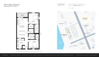 Floor Plan Thumbnail